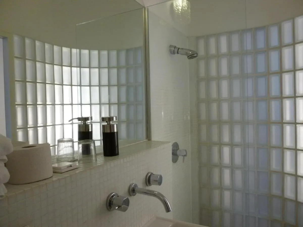 Aparthotel Haus Max Vienna