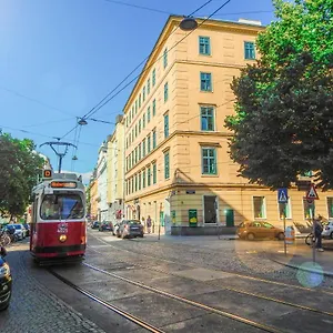 Porzellaneum Vienna