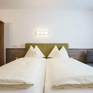 https://hotel-drei-kreuz.salzburghotels.net