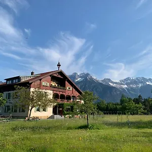 https://gasthof-eichhof.innsbruckaustriahotels.com