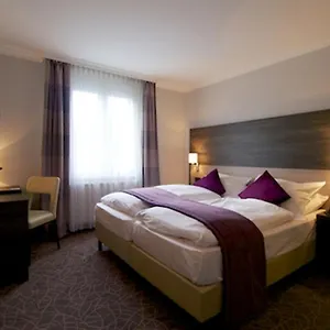 24Hours Apartment Hotel Vienna