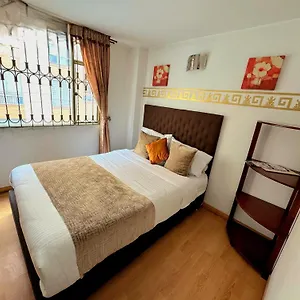 Hotel Oporto 83 ***