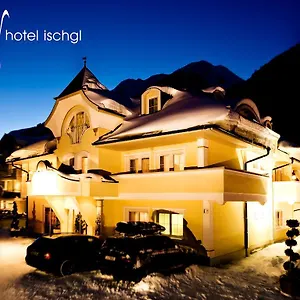 https://hotel-ischgl.ischgl-hotels.net