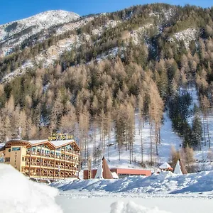 https://sunny.soldenhotels.net