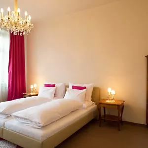 2* Gasthof Fink Budget