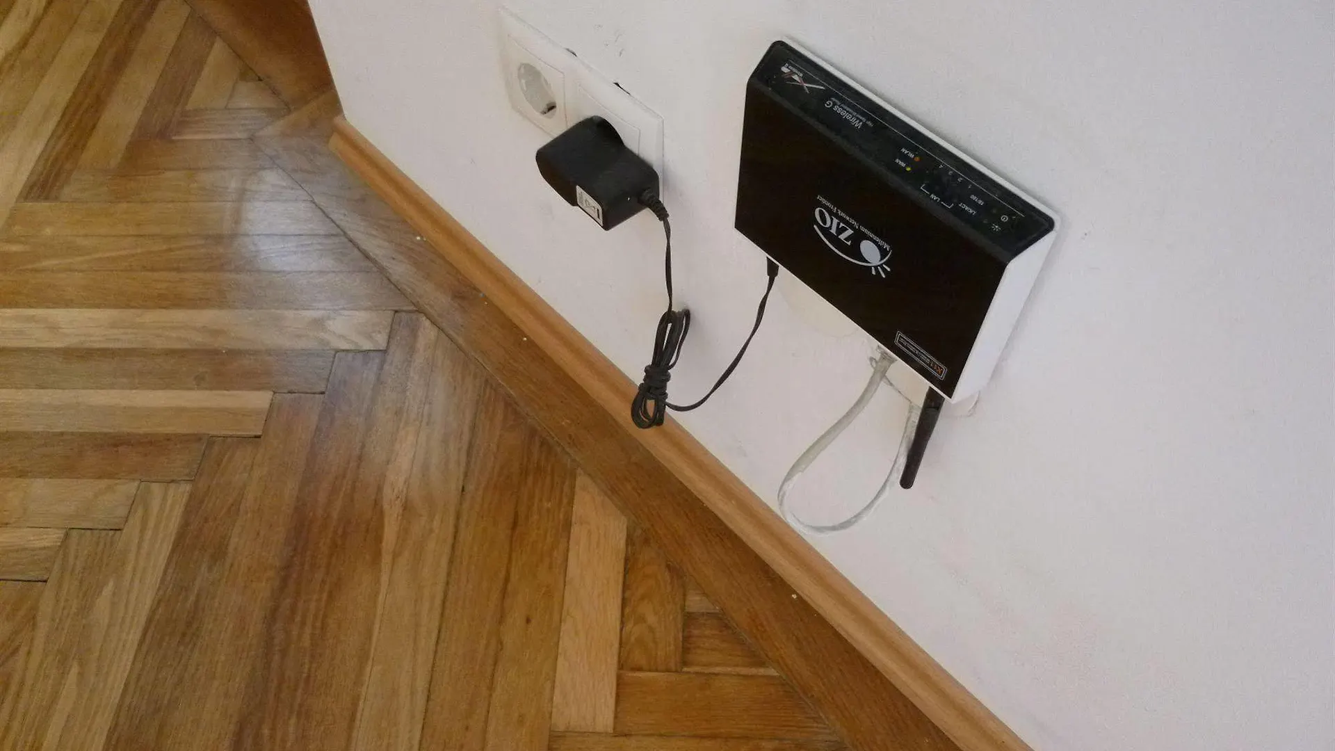 Haus Max Aparthotel Viena 2*,  Austria